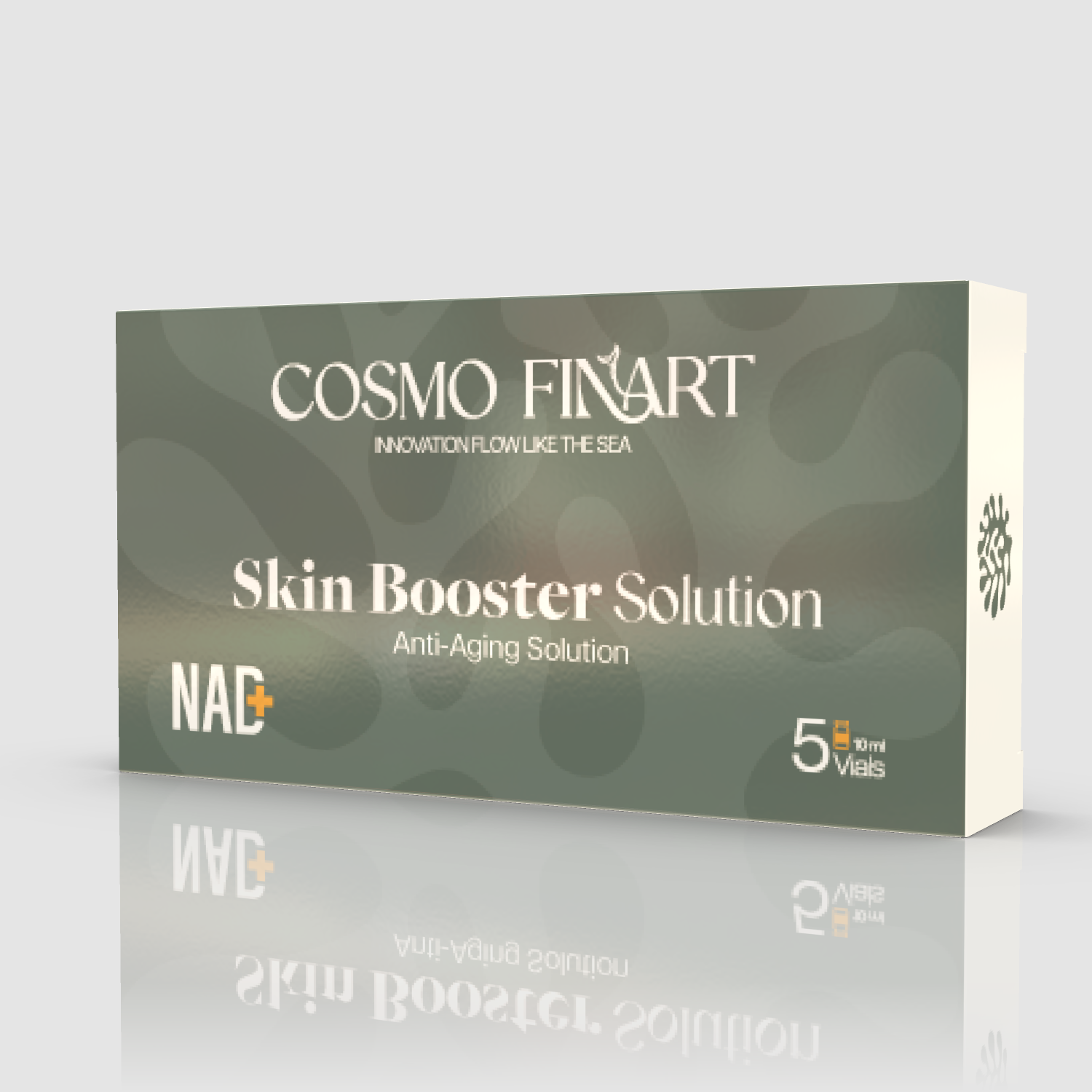 Skin Booster